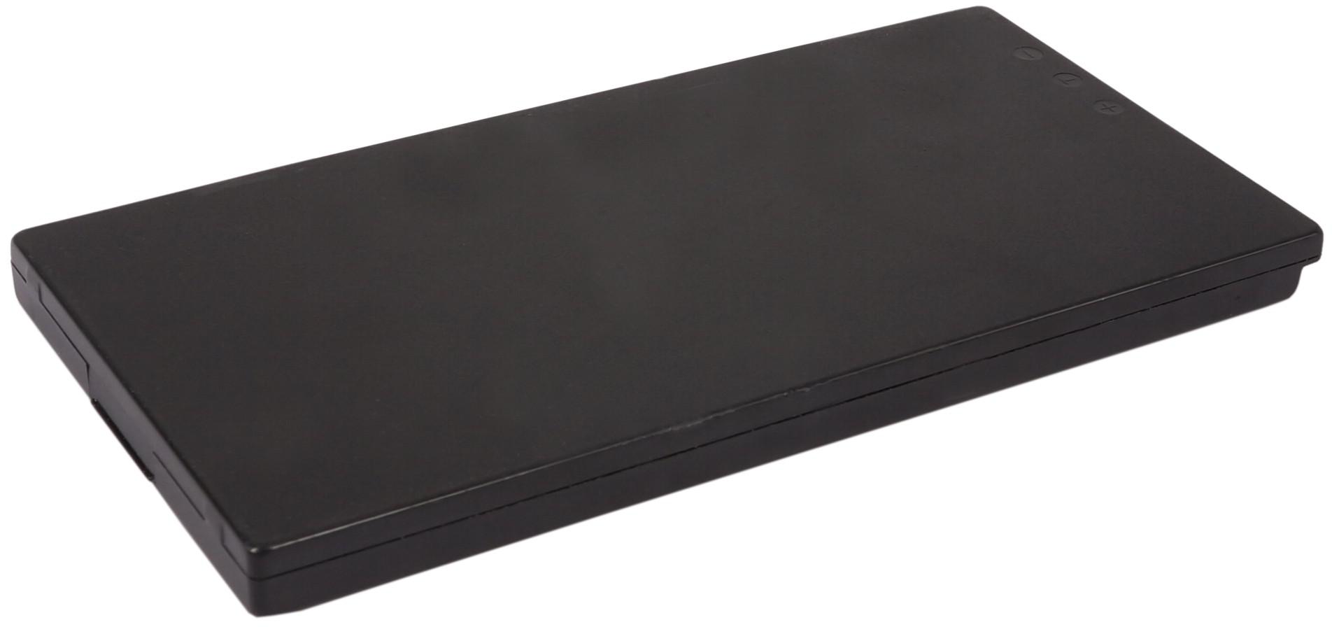 CS-SPT212SL