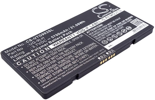 CS-UTG903SL