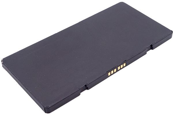CS-UTG903SL
