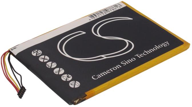 CS-VER486SL