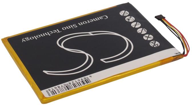 CS-VER486SL