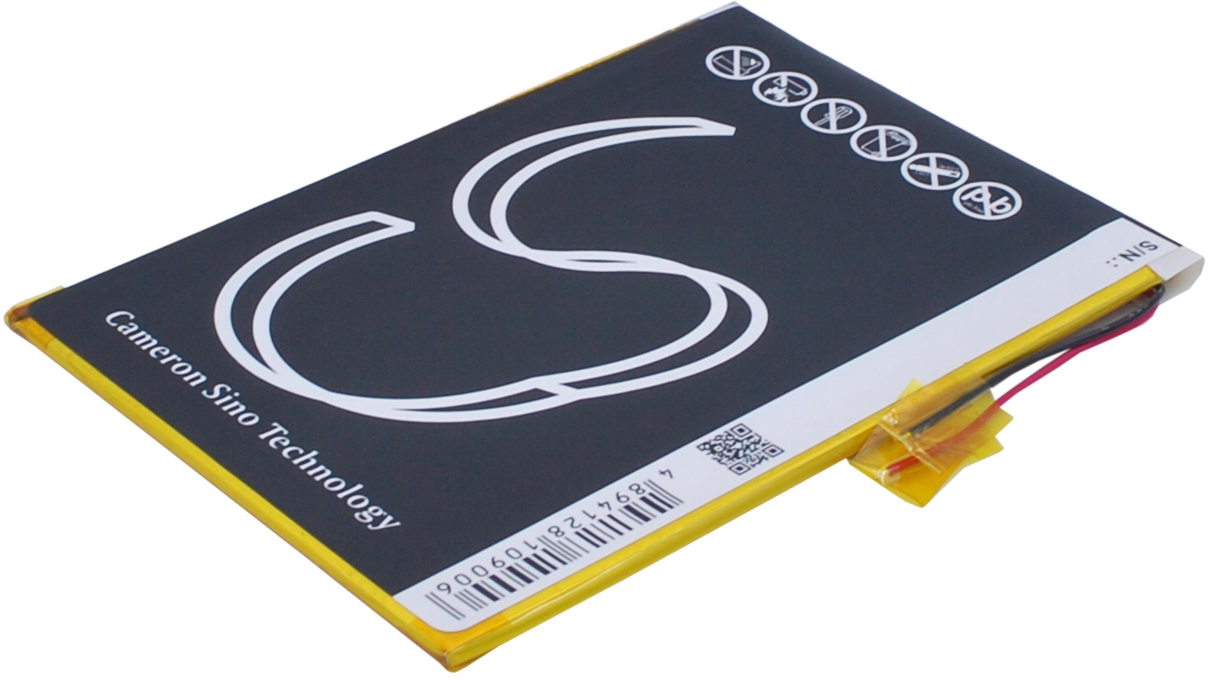 CS-VLP900SL