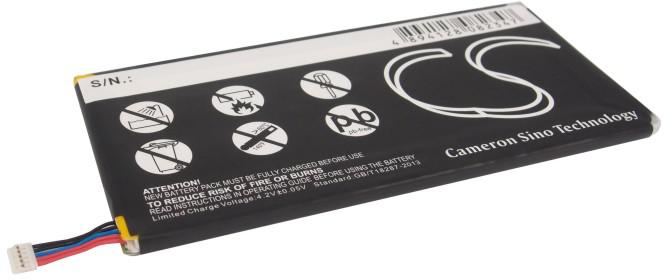CS-ZTV980SL