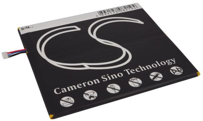 CS-ZTV110SL