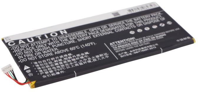 CS-ZTV720SL