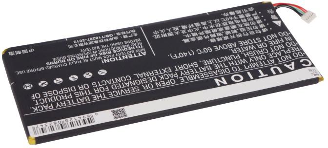 CS-ZTV720SL