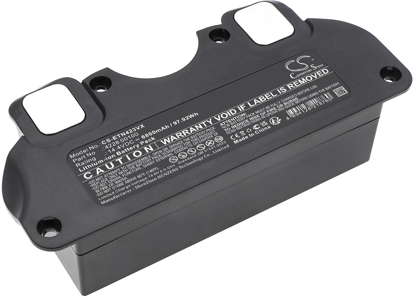 CS-ETN423VX
