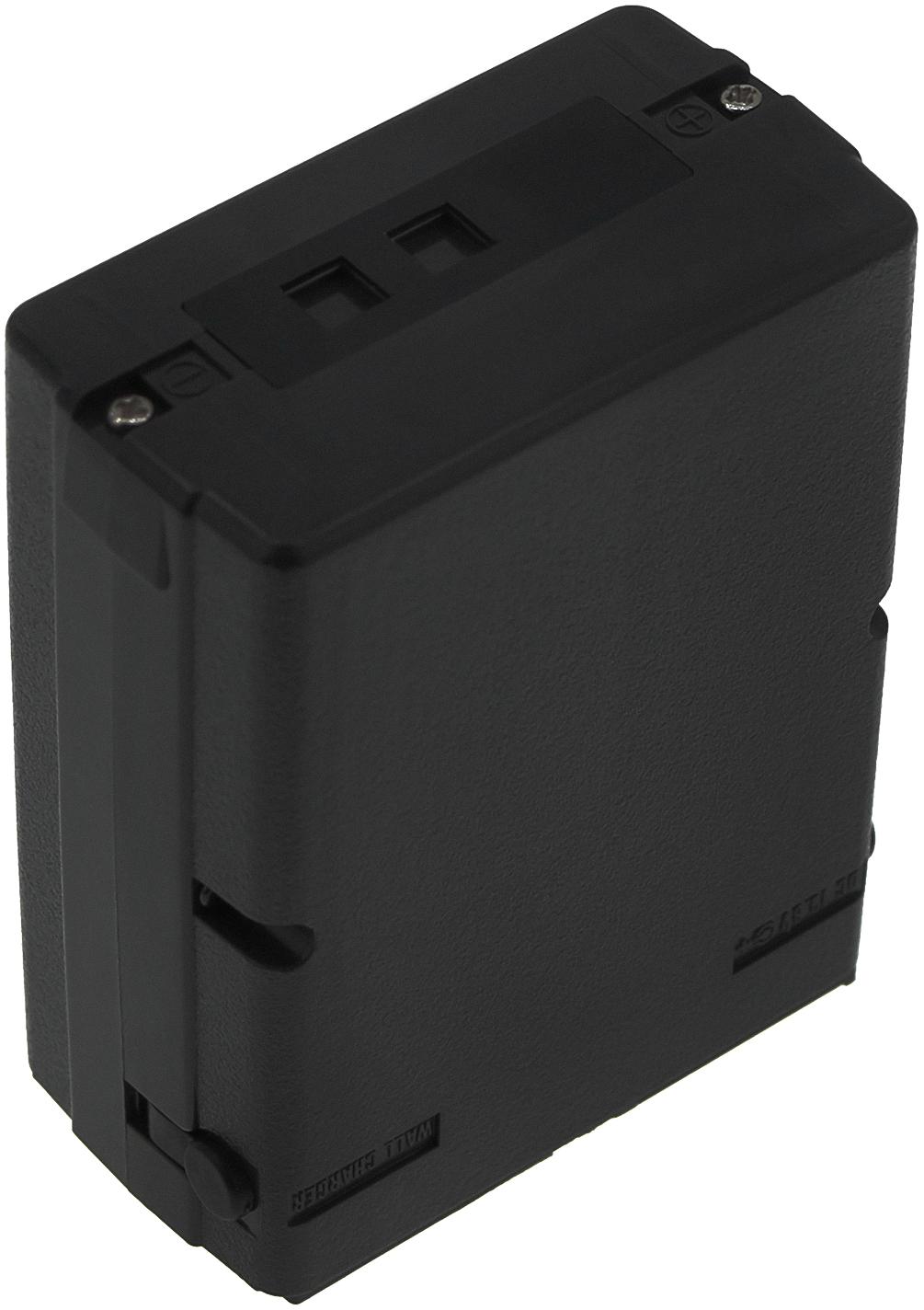 CS-ICM700TW