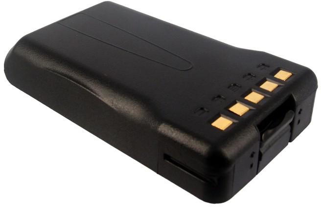 CS-KNB240TW
