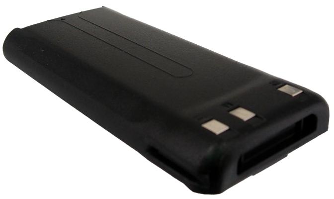 CS-KNB290TW