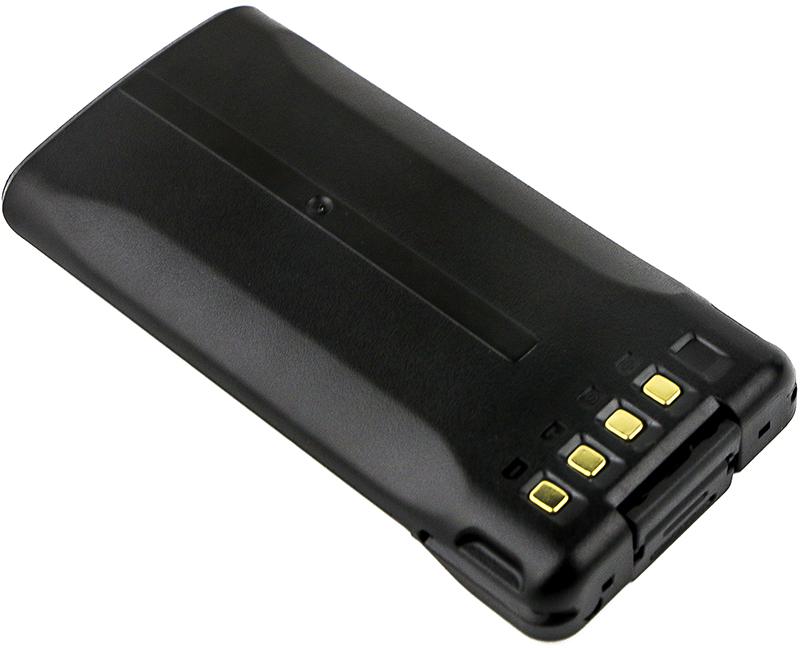CS-KNB330TW