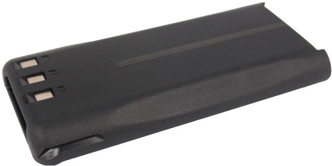 CS-KNB450TW