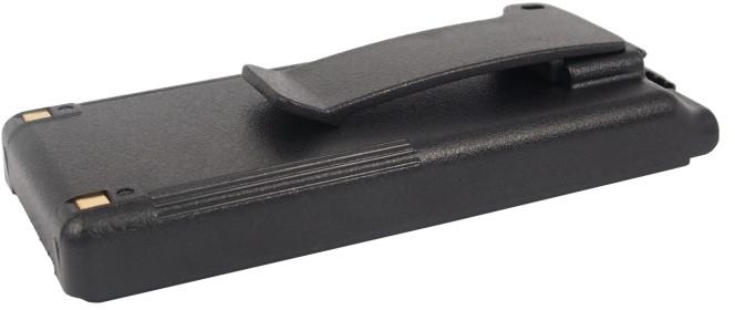 CS-ICM195TW