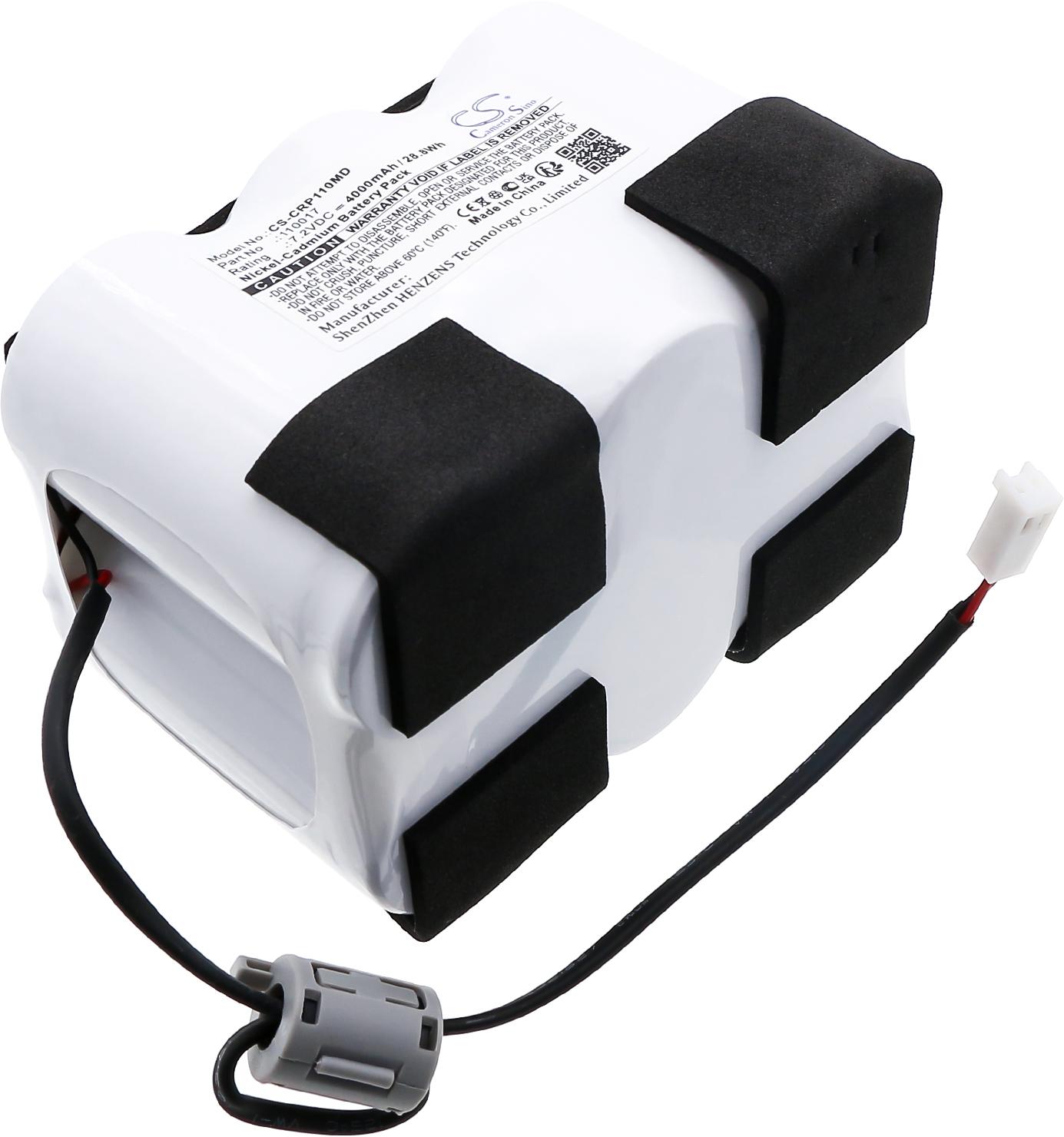 CS-CRP110MD