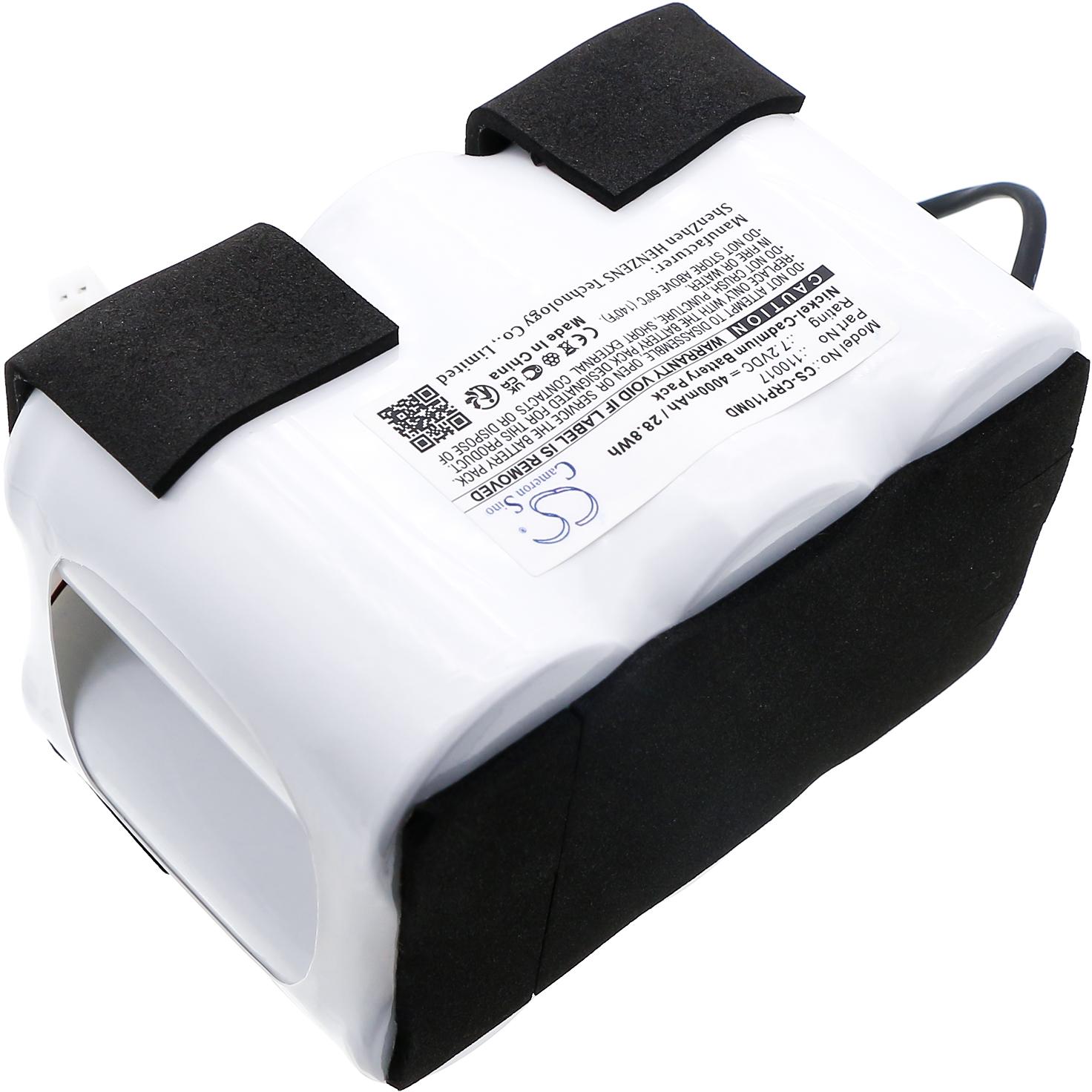 CS-CRP110MD