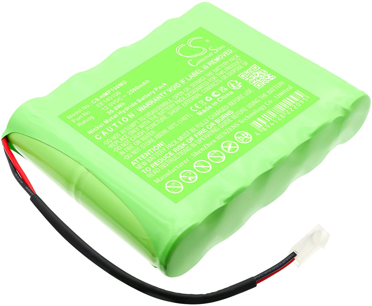 CS-HMP150MD