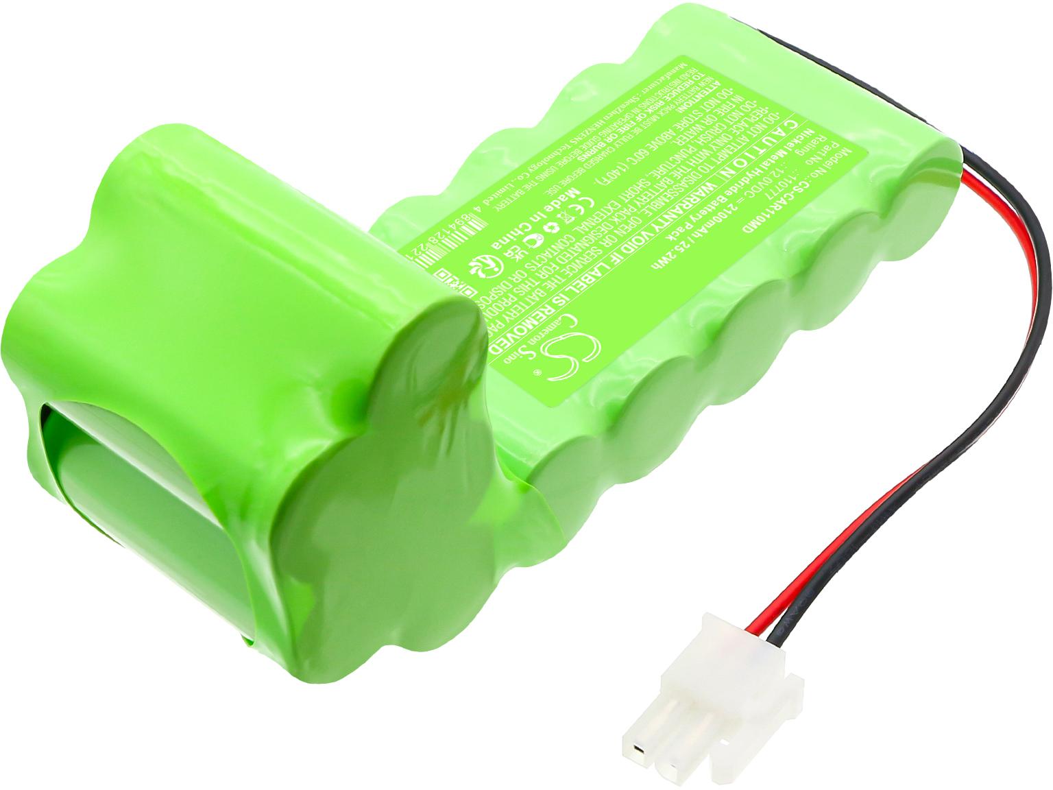 CS-CAR110MD