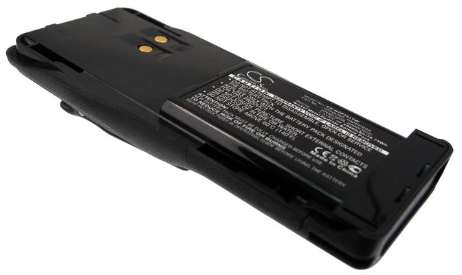 CS-HTP351TW