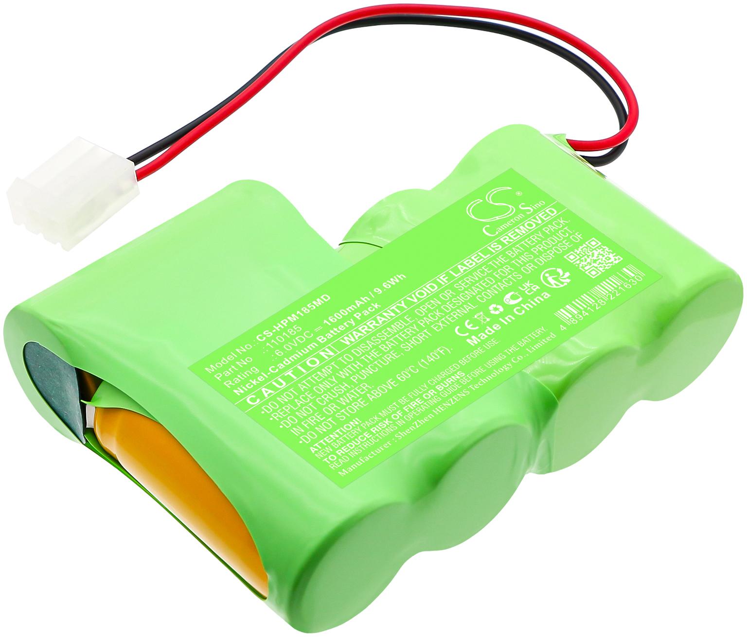 CS-HPM185MD