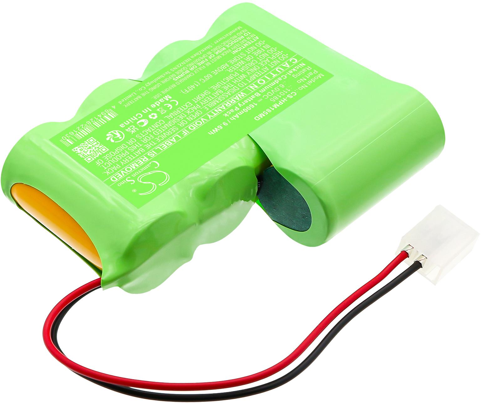 CS-HPM185MD