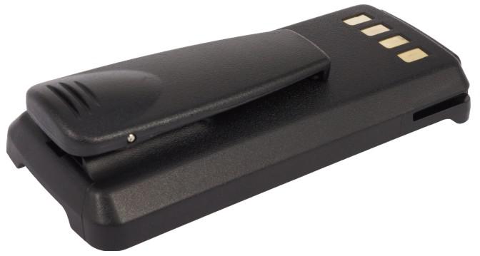 CS-MCP185TW