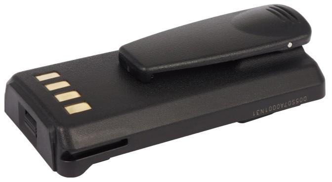 CS-MCP185TW