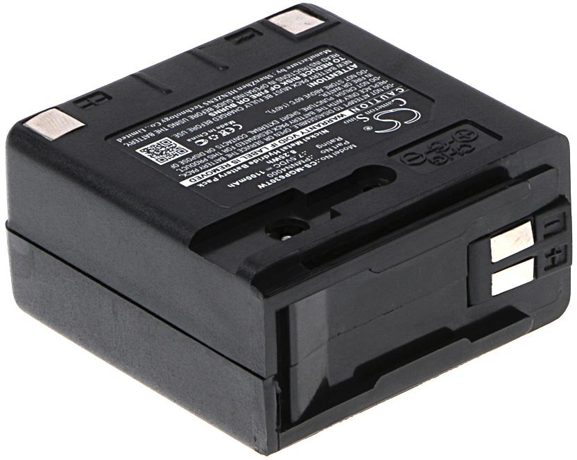 CS-MGP630TW