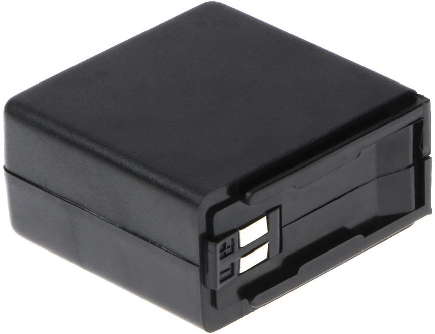 CS-MGP630TW