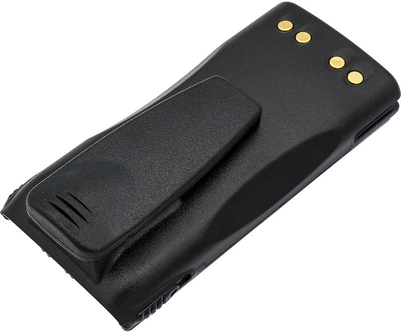 CS-MCT250TW