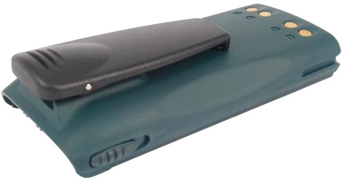 CS-MCT251TW