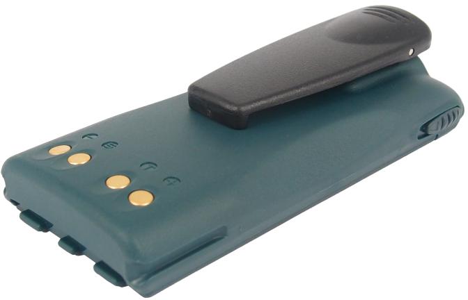 CS-MCT251TW