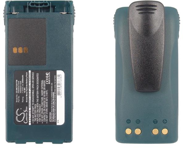 CS-MCT251TW
