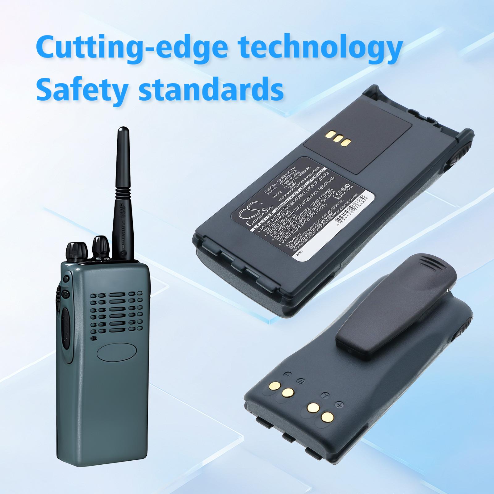 CS-MCT251TW