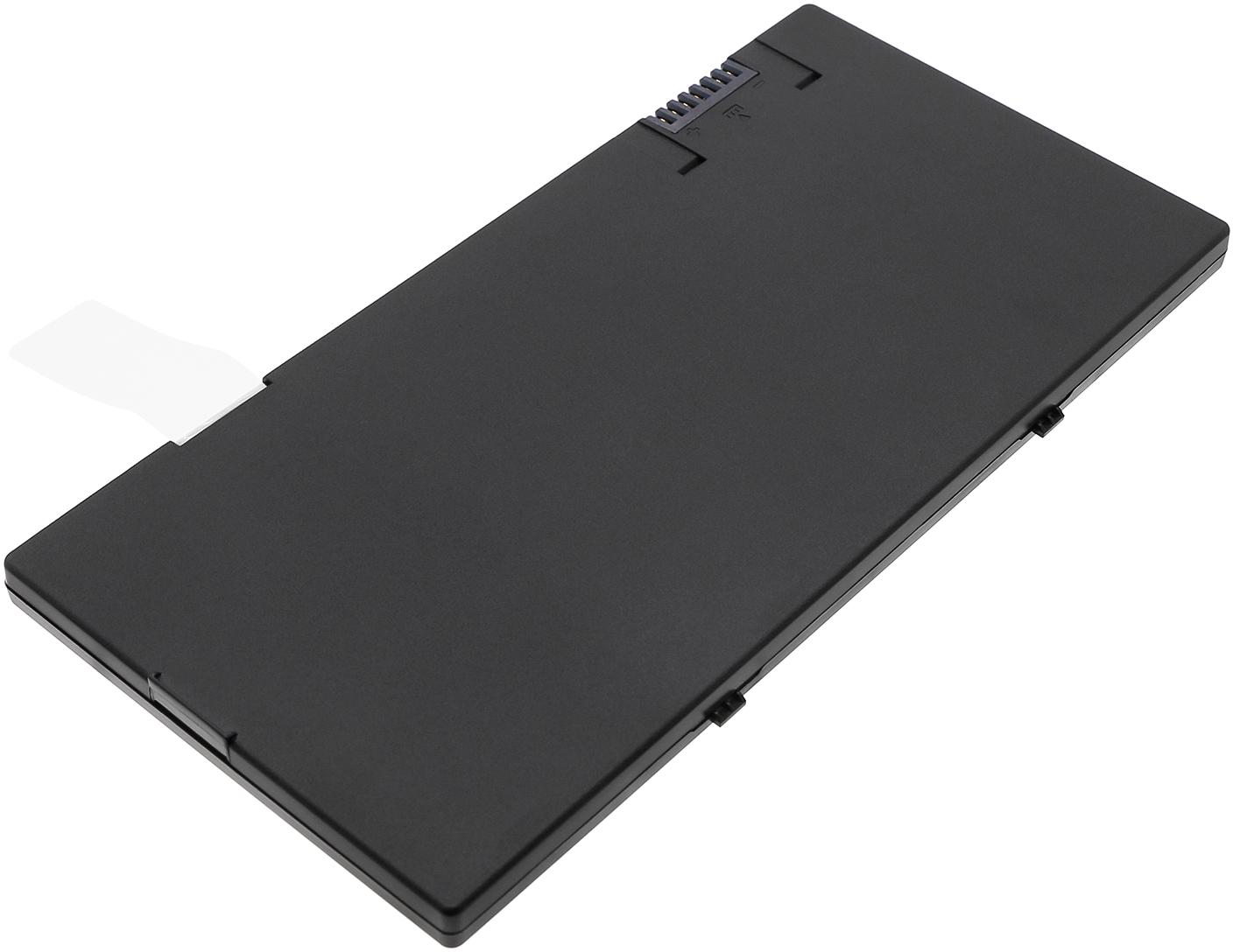 CS-GTF110SL