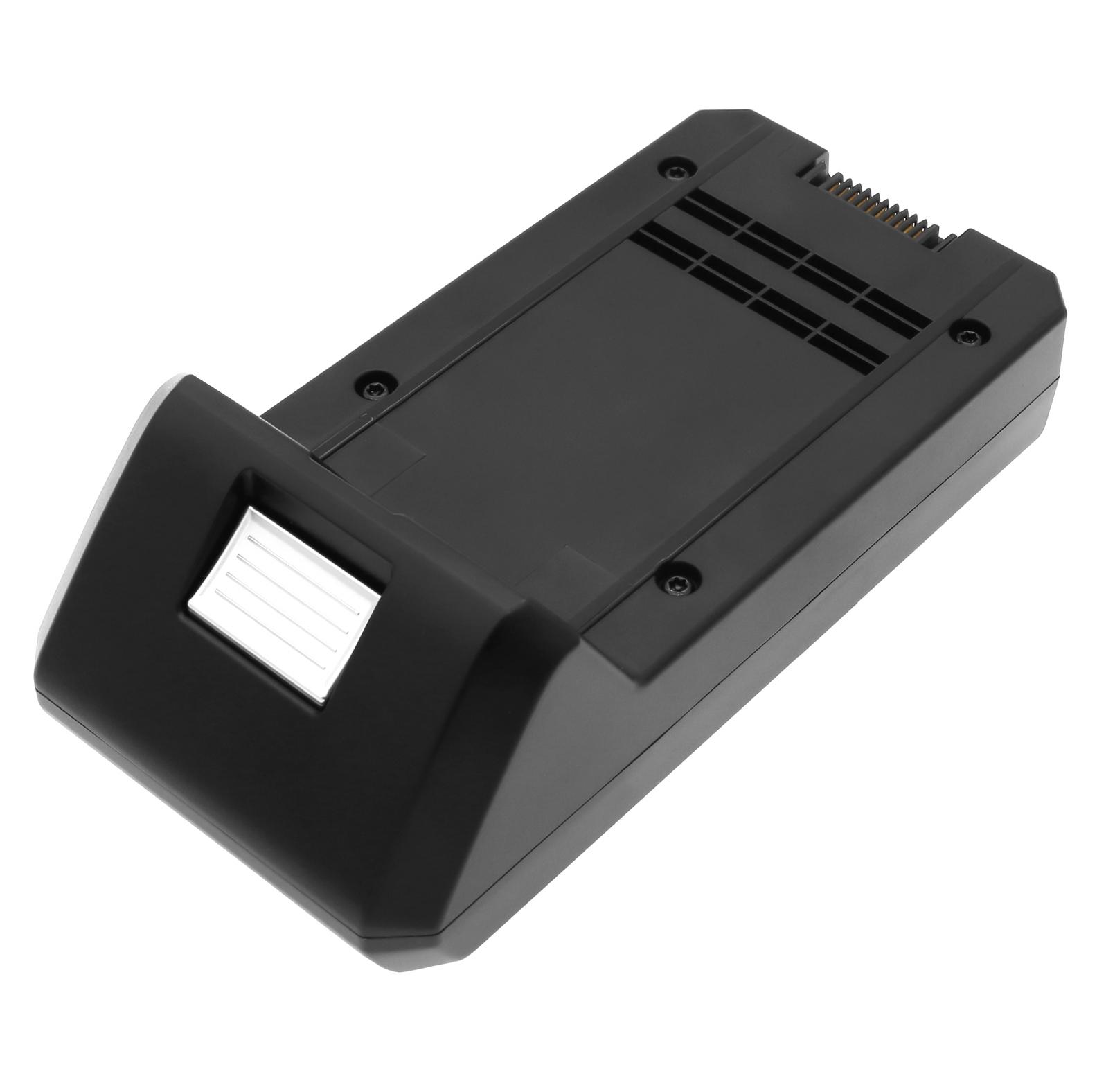 CS-ERC390VX