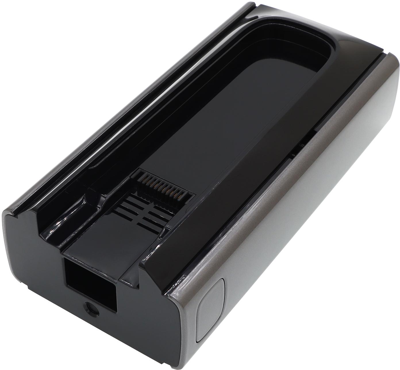CS-TNR900VX