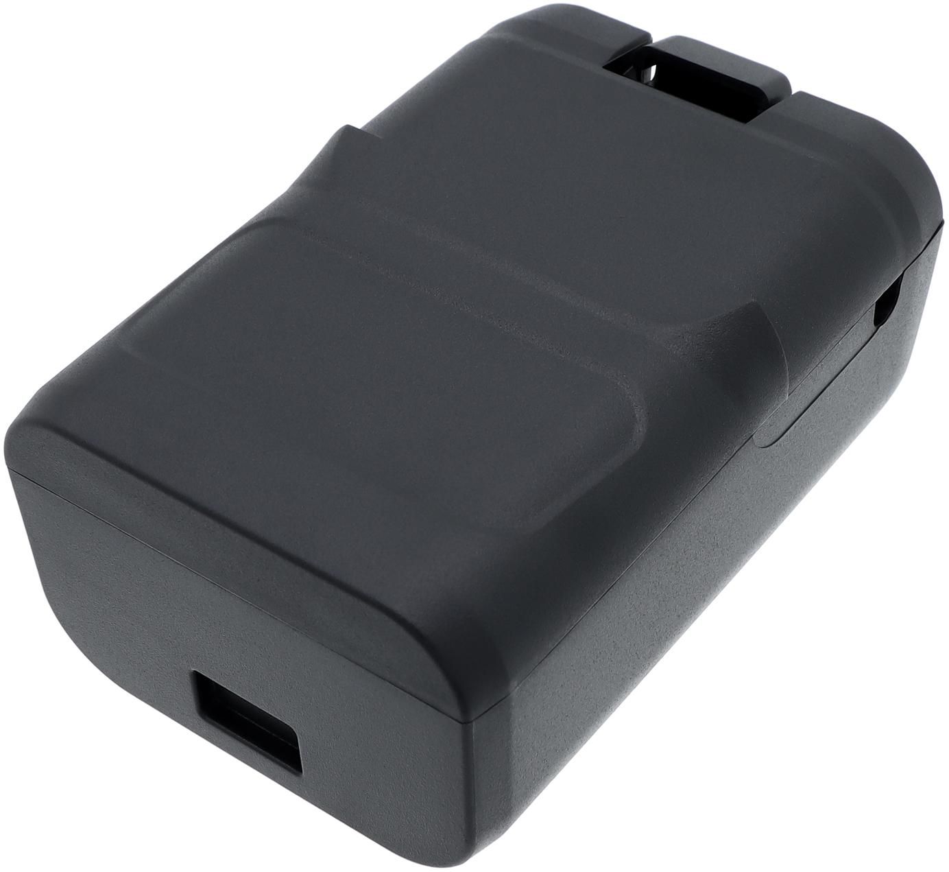 CS-HRB011VH
