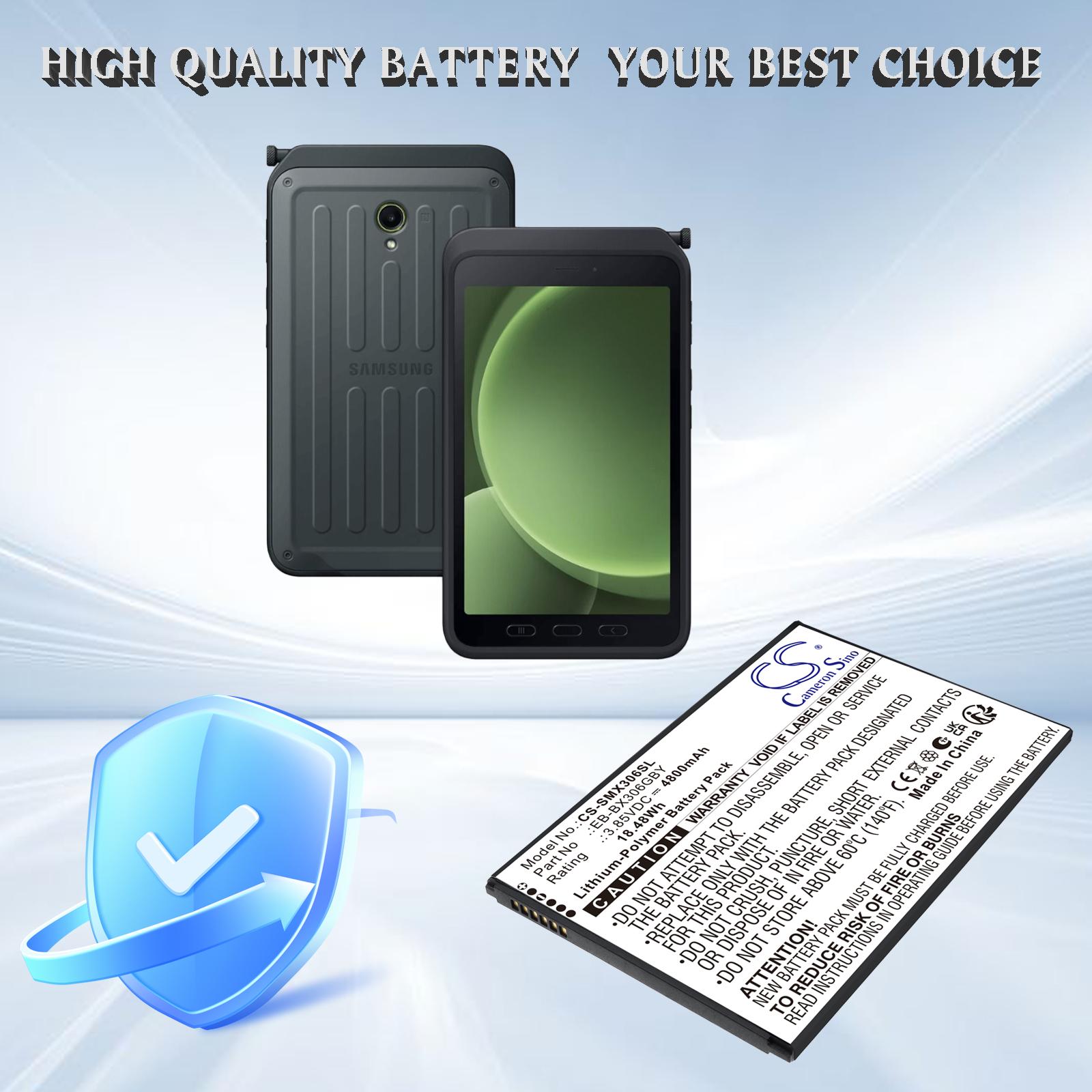 CS-SMX306SL