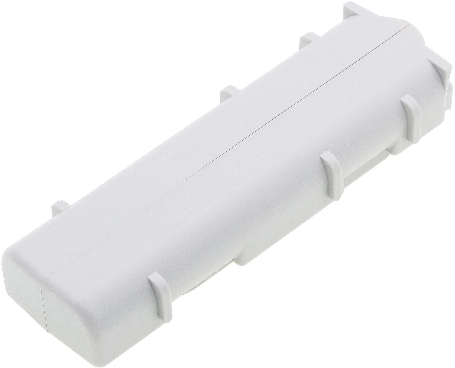 CS-ART822RC