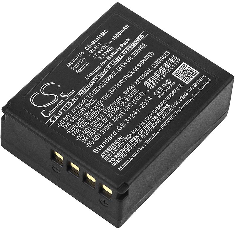 CS-BLH1MC