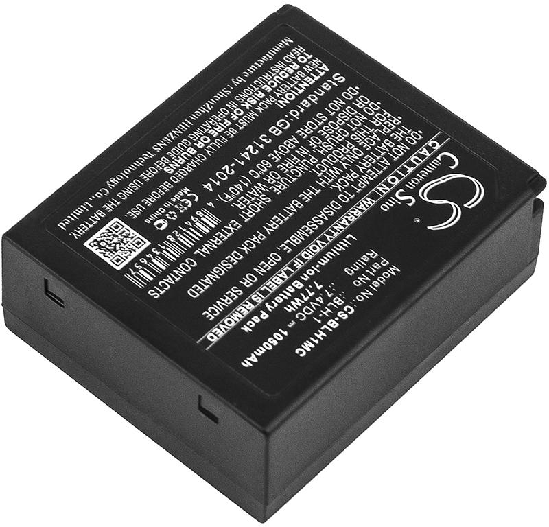 CS-BLH1MC