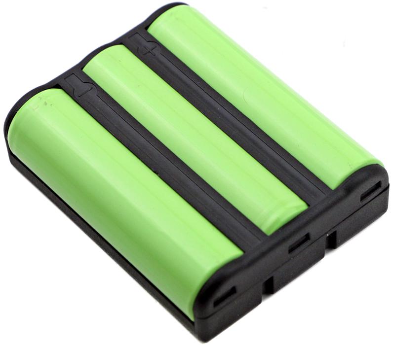 CS-CPB483CL