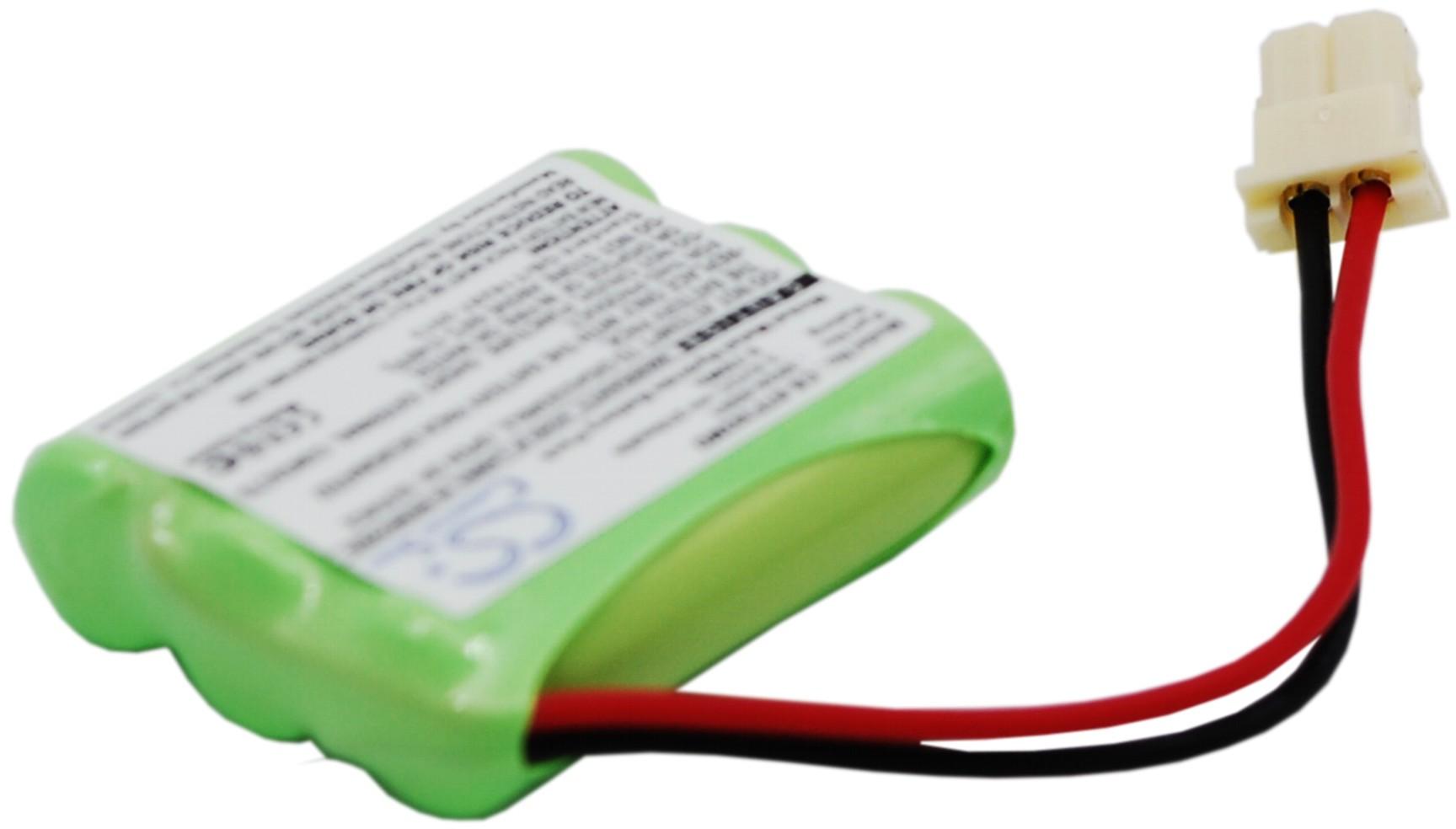 CS-STF392MD