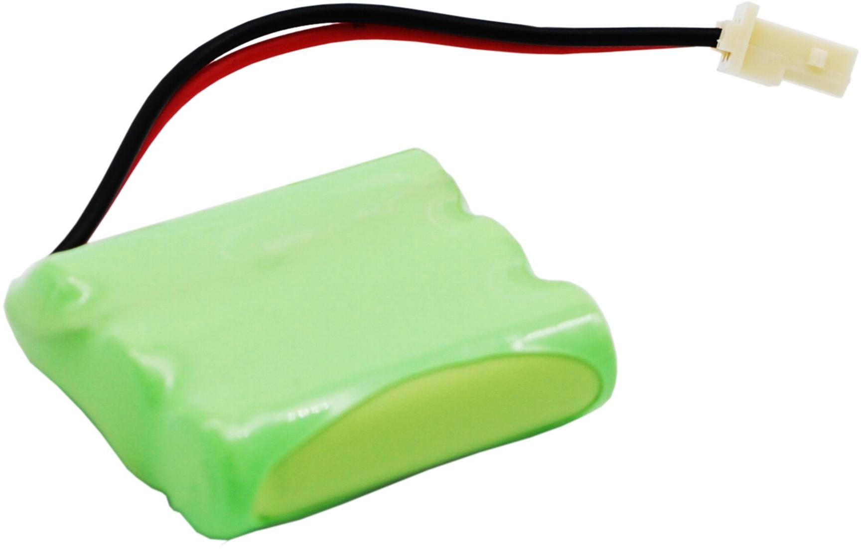 CS-STF392MD