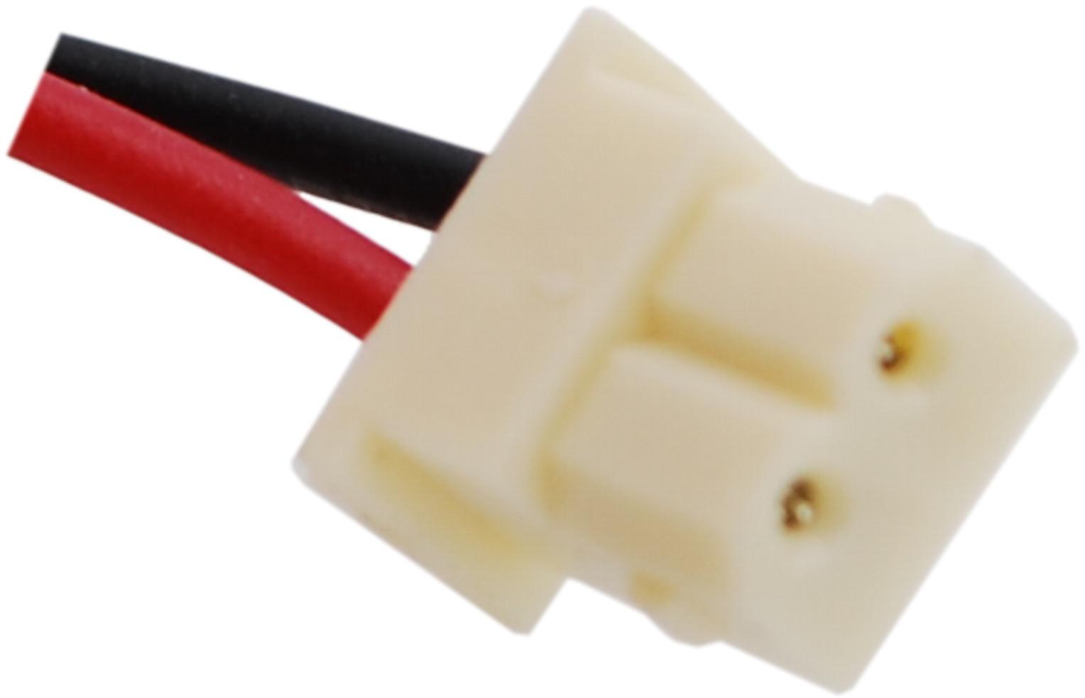 CS-STF392MD