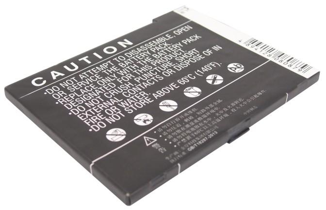 CS-HUS700SL
