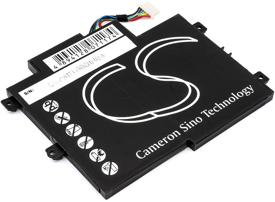 CS-ACT711SL