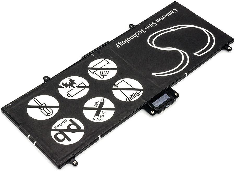 CS-SGP710SL