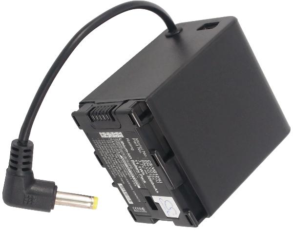 CS-VG121U