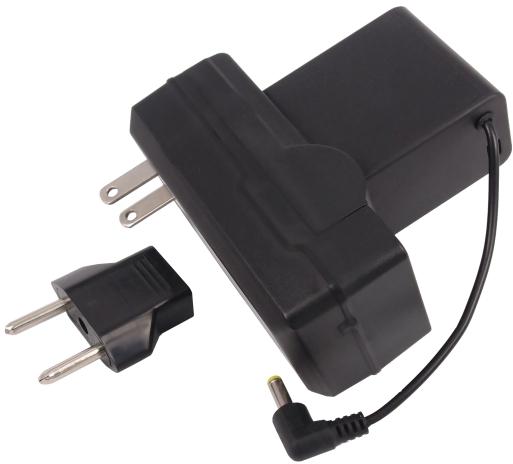 CS-VG121U